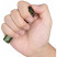 Фонарь Olight i3T 2 OD Green