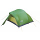 Палатка Terra Incognita Minima 3 (зеленый)