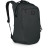 Рюкзак Osprey Aoede Airspeed Backpack 20 black - O/S - черный