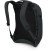 Рюкзак Osprey Aoede Airspeed Backpack 20 black - O/S - черный