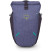 Рюкзак Osprey Transporter Roll Top euphoria purple/purple ink - O/S - фиолетовый