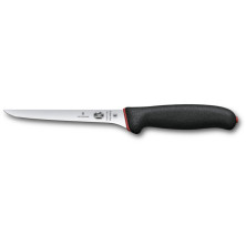 Кухонный нож Victorinox Dual Grip Boning Flexible 5.6413.15D