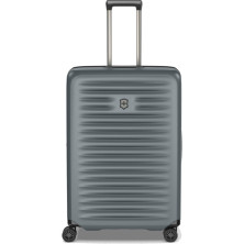 Чемодан Victorinox AIROX Advanced Storm Большой
