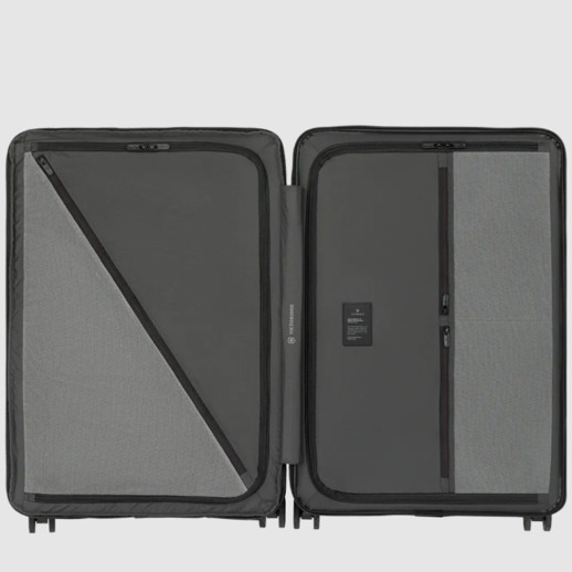Чемодан Victorinox AIROX Advanced Storm Большой