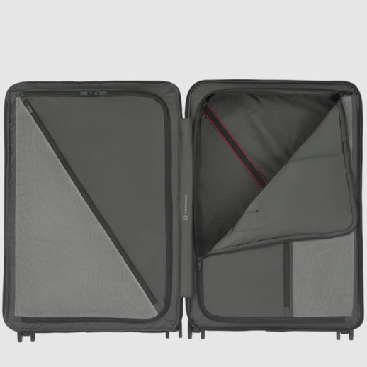 Чемодан Victorinox AIROX Advanced Storm Большой
