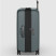 Чемодан Victorinox AIROX Advanced Storm Большой
