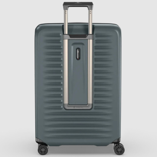 Чемодан Victorinox AIROX Advanced Storm Большой