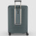 Чемодан Victorinox AIROX Advanced Storm Большой