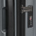 Чемодан Victorinox AIROX Advanced Storm Большой