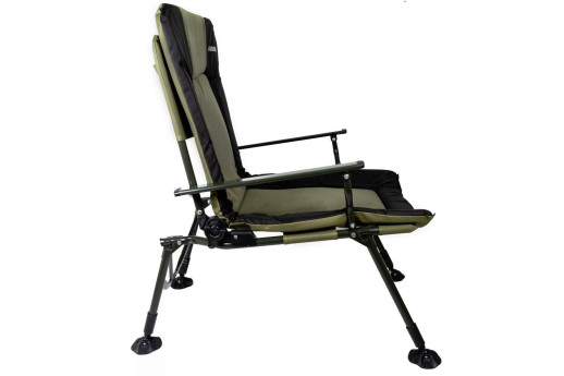 Карповое кресло складное Ranger Strong SL-107 (RA 2237)