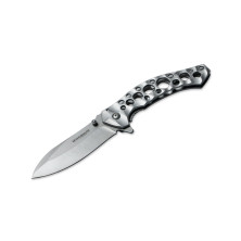 Нож Boker Magnum Slender