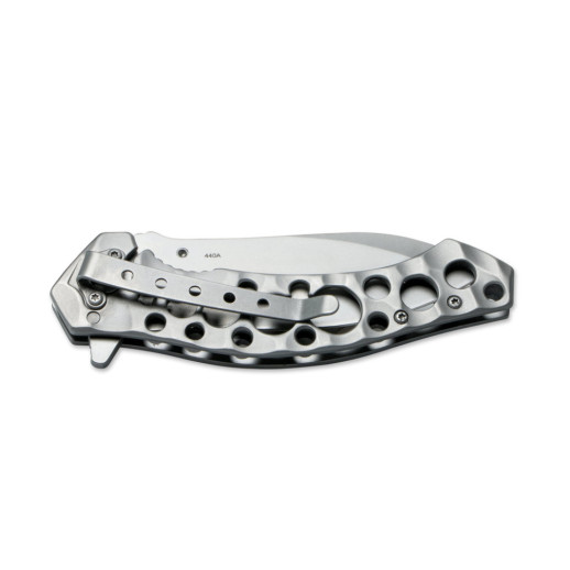 Нож Boker Magnum Slender