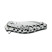 Нож Boker Magnum Slender