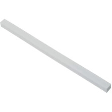 Точило Spyderco Ceramic File Square