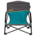 Набор кресел раскладных Uquip Sandy Blue/Grey х 2 шт (244403)