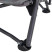 Набор кресел раскладных Uquip Sandy Blue/Grey х 2 шт (244403)