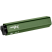 Фонарь Olight Diffuse od green