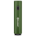 Фонарь Olight Diffuse od green