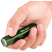 Фонарь Olight Diffuse od green