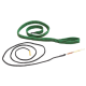 Протяжка Vector Optics BoreSnake для .223/5.56
