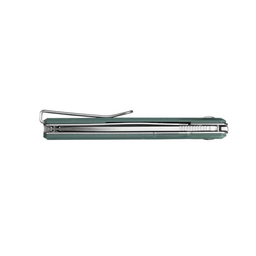 Нож складной Ruike D712-G