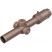 Прицел оптический Vector Optics Forester 1-8X24 (30 мм) illum. SFP Coyote FDE