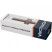 Прицел оптический Vector Optics Forester 1-8X24 (30 мм) illum. SFP Coyote FDE