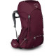 Рюкзак Osprey Renn 50, Aurora Purple