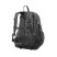 Рюкзак Fjord Nanse FREKI 25 SOLID red/black