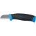 Нож Morakniv Service Knife S, SS blue