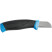 Нож Morakniv Service Knife S, SS blue