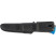 Нож Morakniv Service Knife S, SS blue