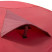 Палатка Highlander Birch 3 Rumba Red/Tango Red