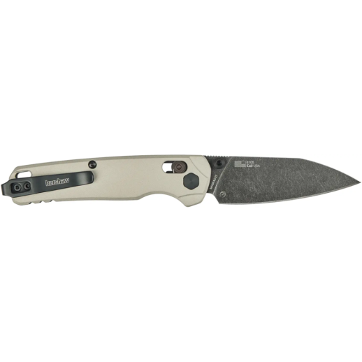 Нож Kershaw Bel Air