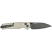 Нож Kershaw Bel Air