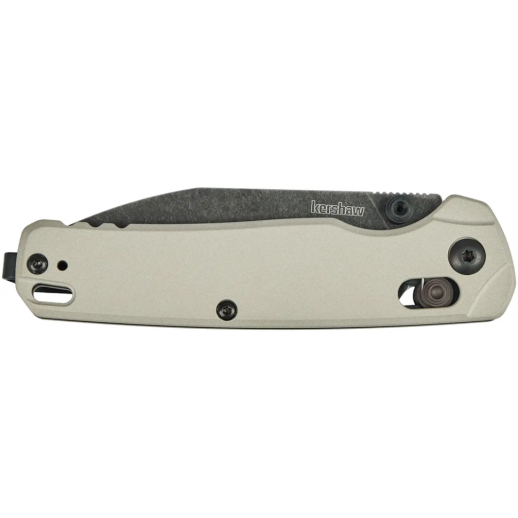 Нож Kershaw Bel Air