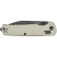 Нож Kershaw Bel Air