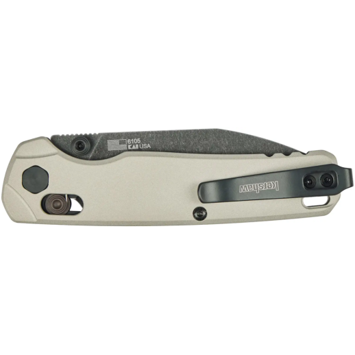 Нож Kershaw Bel Air