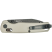 Нож Kershaw Bel Air