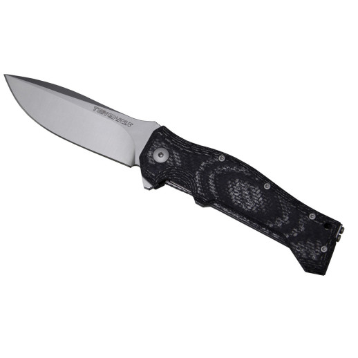 Нож Viper Ten, VIV5922STW