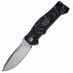 Нож Viper Ten, VIV5922STW