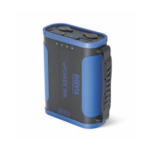 Повербанк (Power Bank) Brevia ePower 96000mAh 307.2Wh LiFePo4