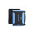 Повербанк (Power Bank) Brevia ePower 96000mAh 307.2Wh LiFePo4
