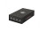 Фонарь тактический Mactronic Black Eye 1100 (1100 Lm) USB Rechargeable (THH0043)