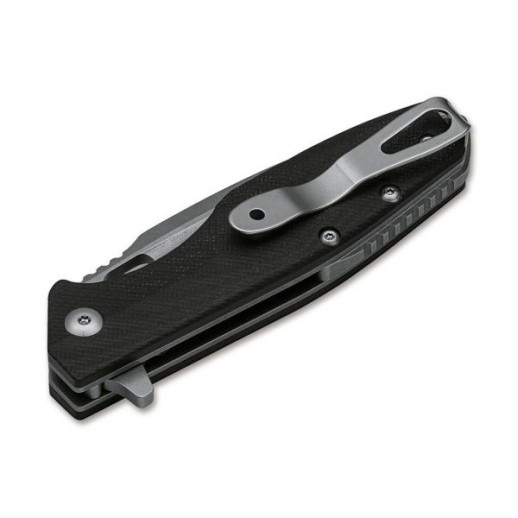 Нож Boker Plus Caracal Mini (01BO756)
