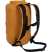 Рюкзак Exped CLOUDBURST 15 gold - желтый