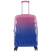 Чемодан Semi Line 25" (M) Rose/Blue Gradient (T5650-2)