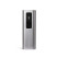 Повербанк 20000mAh VIDEX VPB-366 PD100W Grey
