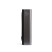 Повербанк 20000mAh VIDEX VPB-366 PD100W Grey