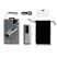 Повербанк 20000mAh VIDEX VPB-366 PD100W Grey